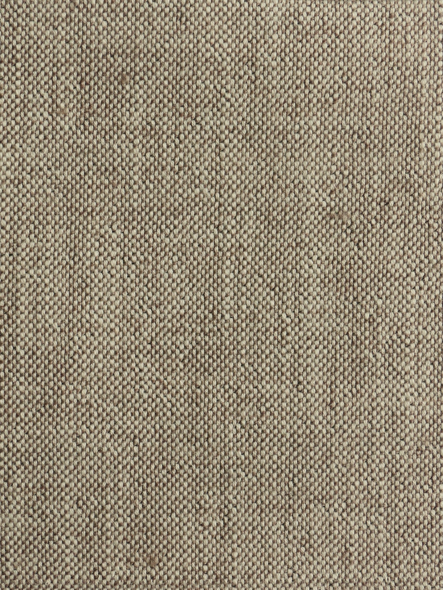 Mellura Curtain Fabric