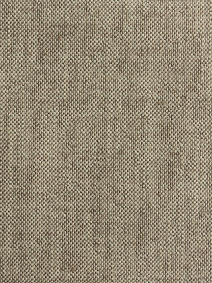 Mellura Curtain Fabric