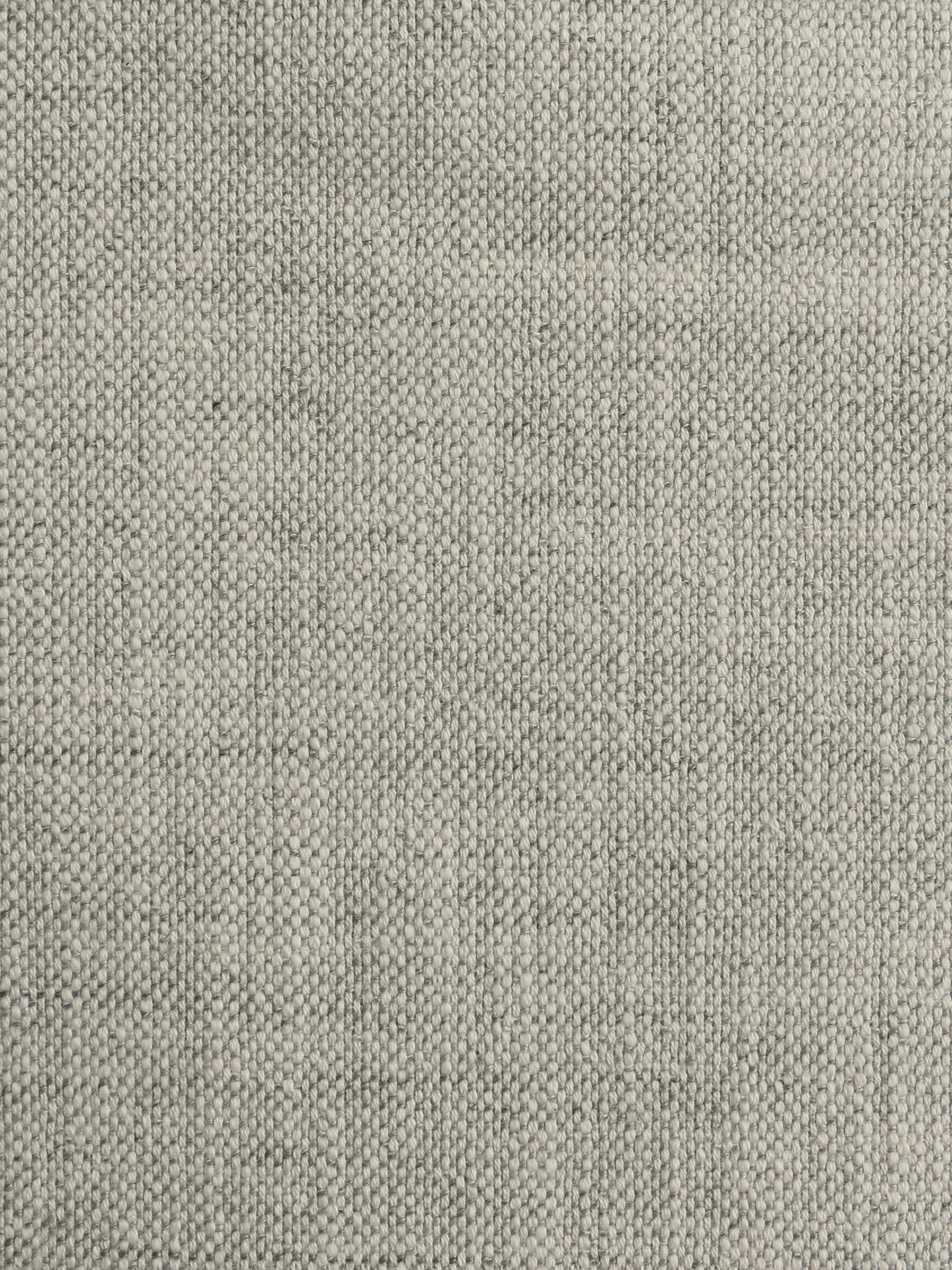 Mellura Curtain Fabric
