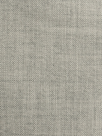 Mellura Curtain Fabric