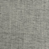 Mellura Curtain Fabric