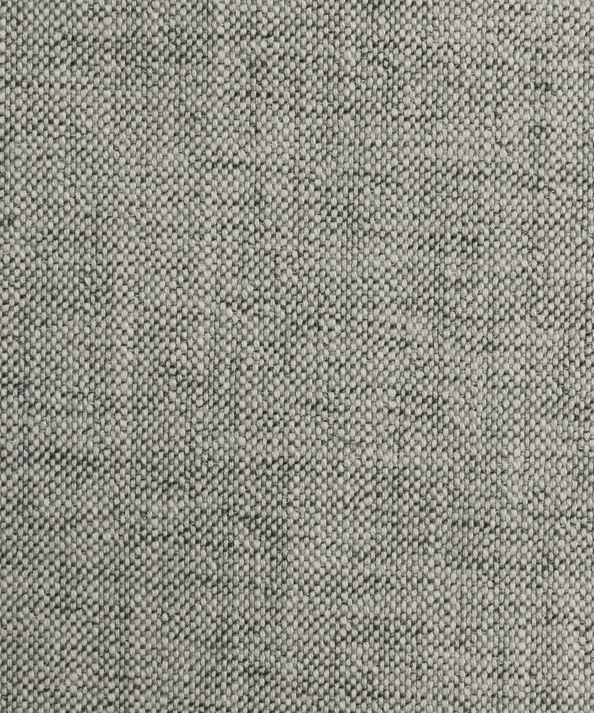 Mellura Curtain Fabric