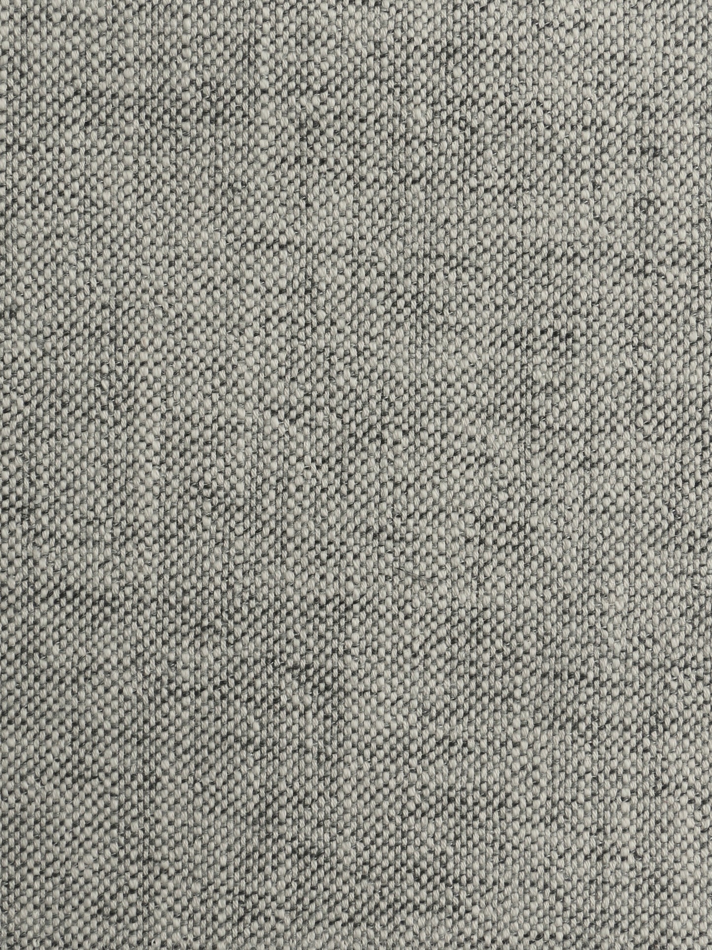 Mellura Curtain Fabric