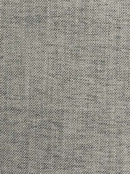 Mellura Curtain Fabric