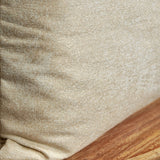 Lustressa Cushions