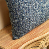 Montara Cushions