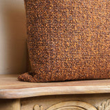 Montara Cushions