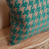 Ferrosa Cushions