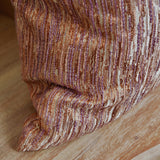 Sorvane Cushions