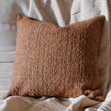Montara Cushions