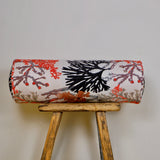 Driftwood Cushions