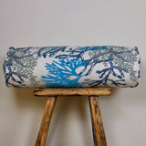 Tide Cushions