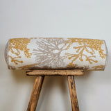 Sandstone Cushions