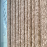 Elyvane Woven Fabric