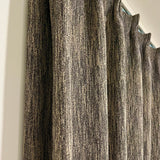 Zevone Curtain Fabric