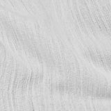 Serenweave Soft Textured Sheer Fabric