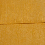 Langford Classic Plain Fabric