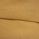 Radcliffe Recycled Texture Fabric