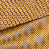 Hadley Geo Weave Fabric