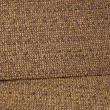 Bramwell Textured Mélange Fabric