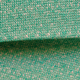 Bramwell Textured Mélange Fabric