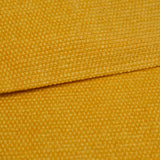Alderley Fine Texture Upholstery Fabric