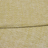 Micro Fabric Collection