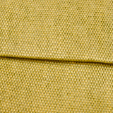 Micro Fabric Collection