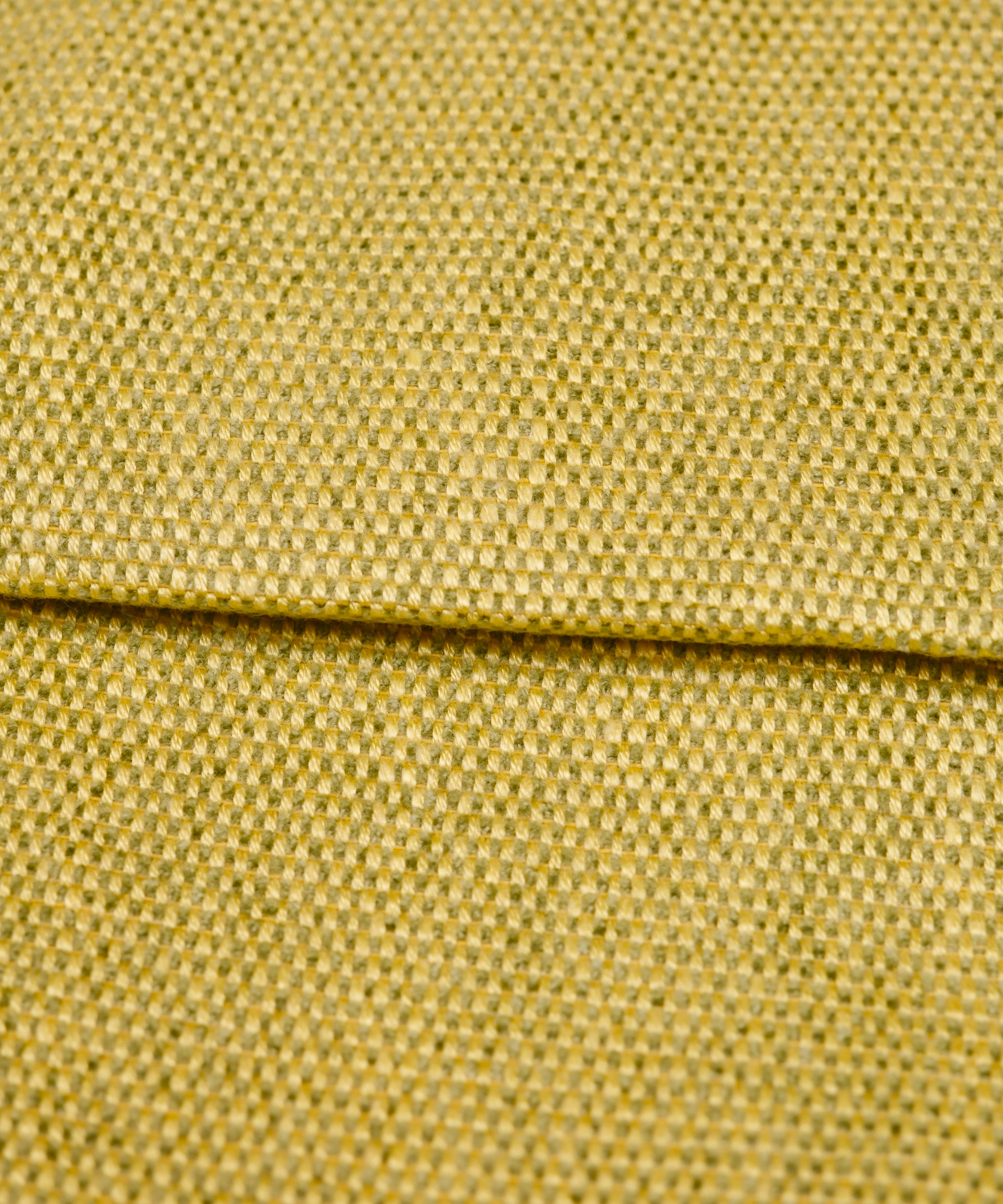 Micro Fabric Collection