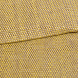Micro Fabric Collection