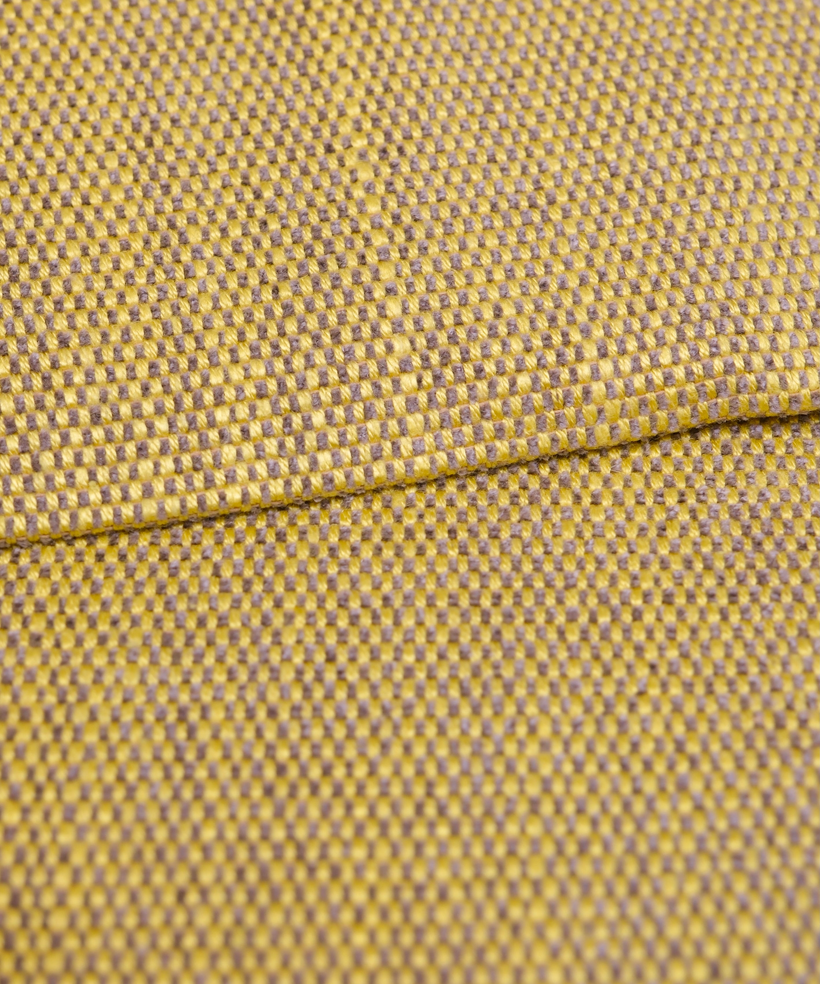 Micro Fabric Collection