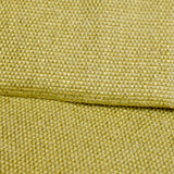Micro Fabric Collection