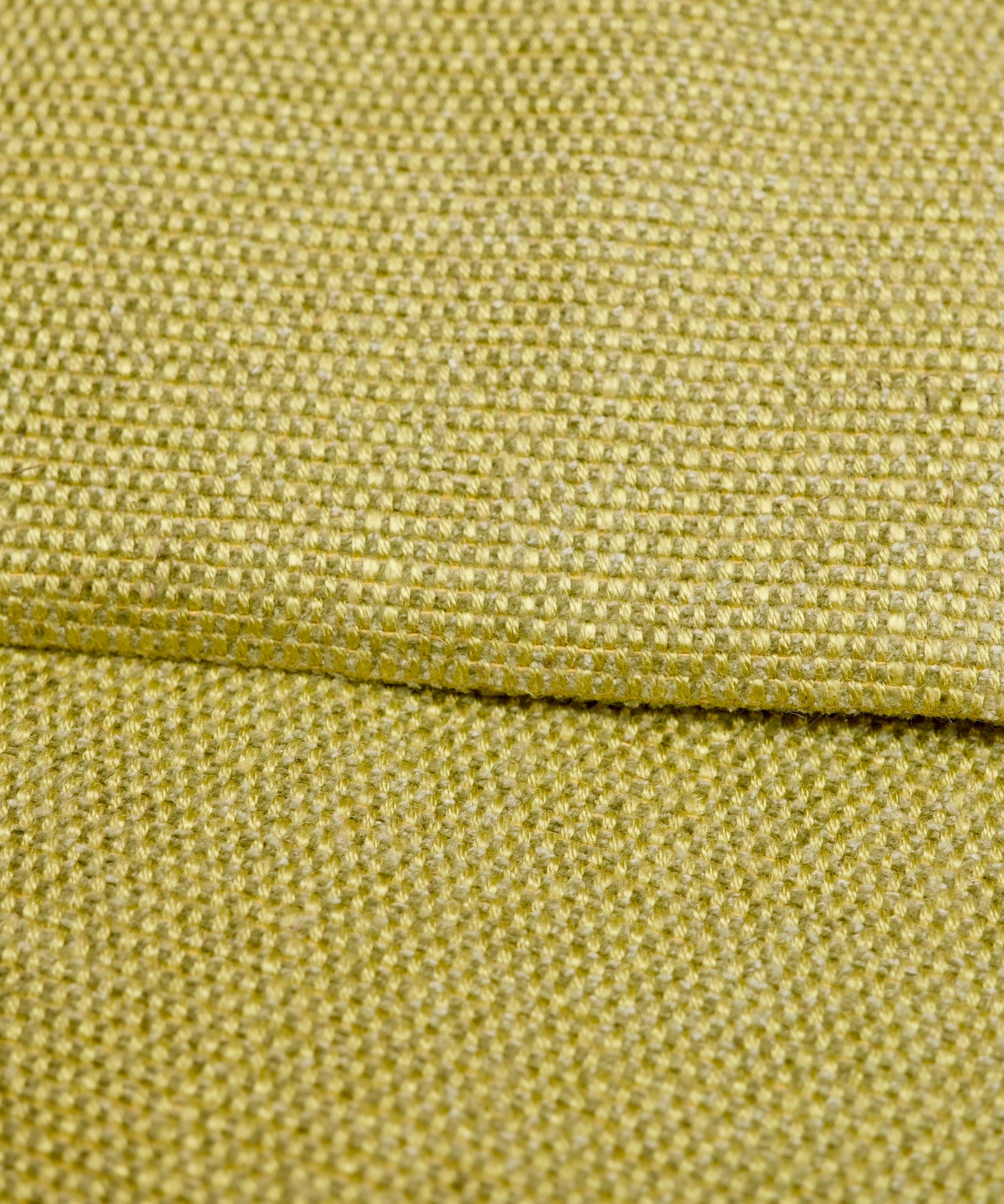 Micro Fabric Collection