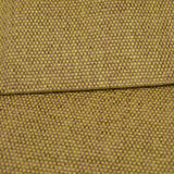 Micro Fabric Collection