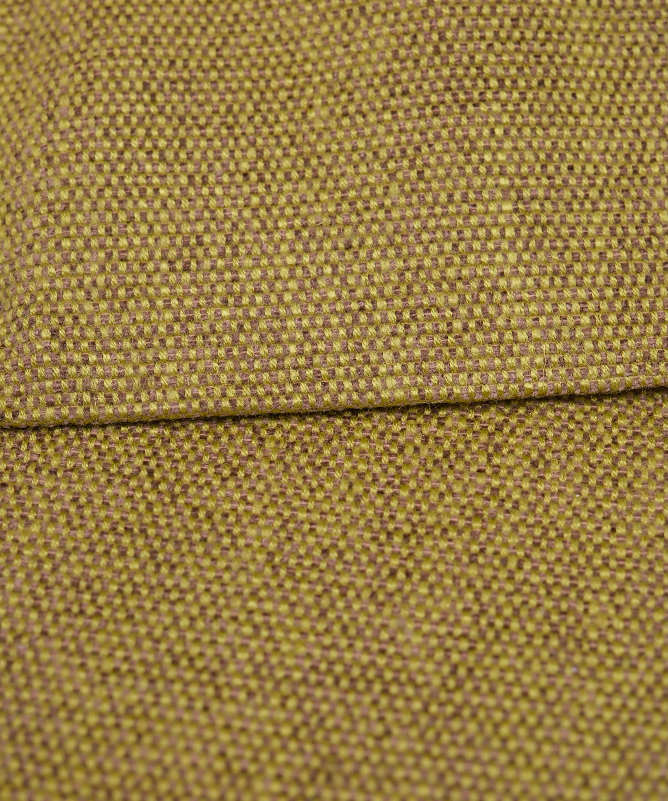 Micro Fabric Collection