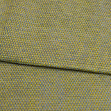 Micro Fabric Collection