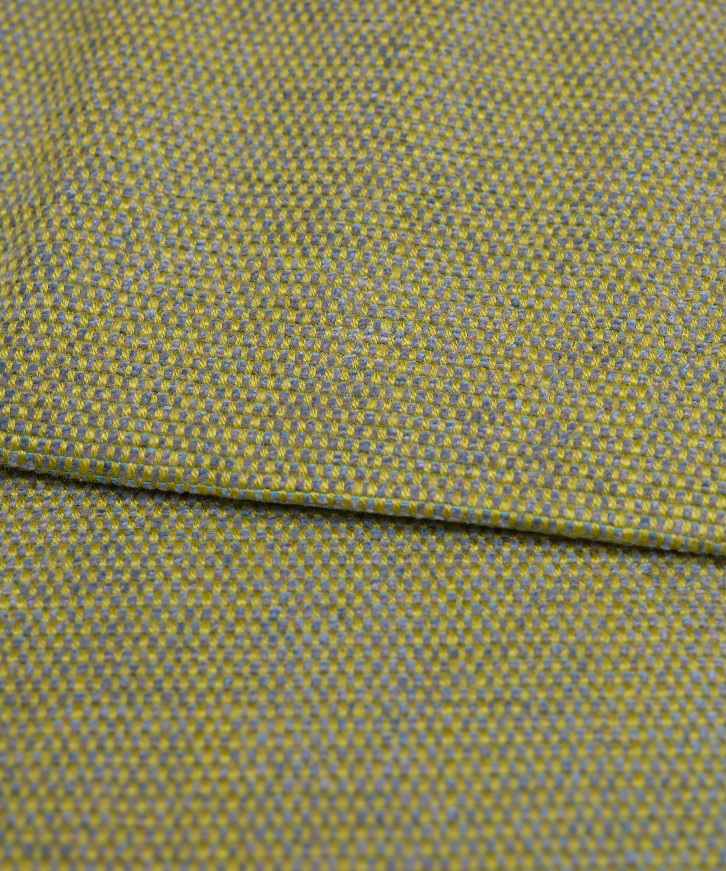 Micro Fabric Collection