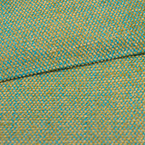 Micro Fabric Collection