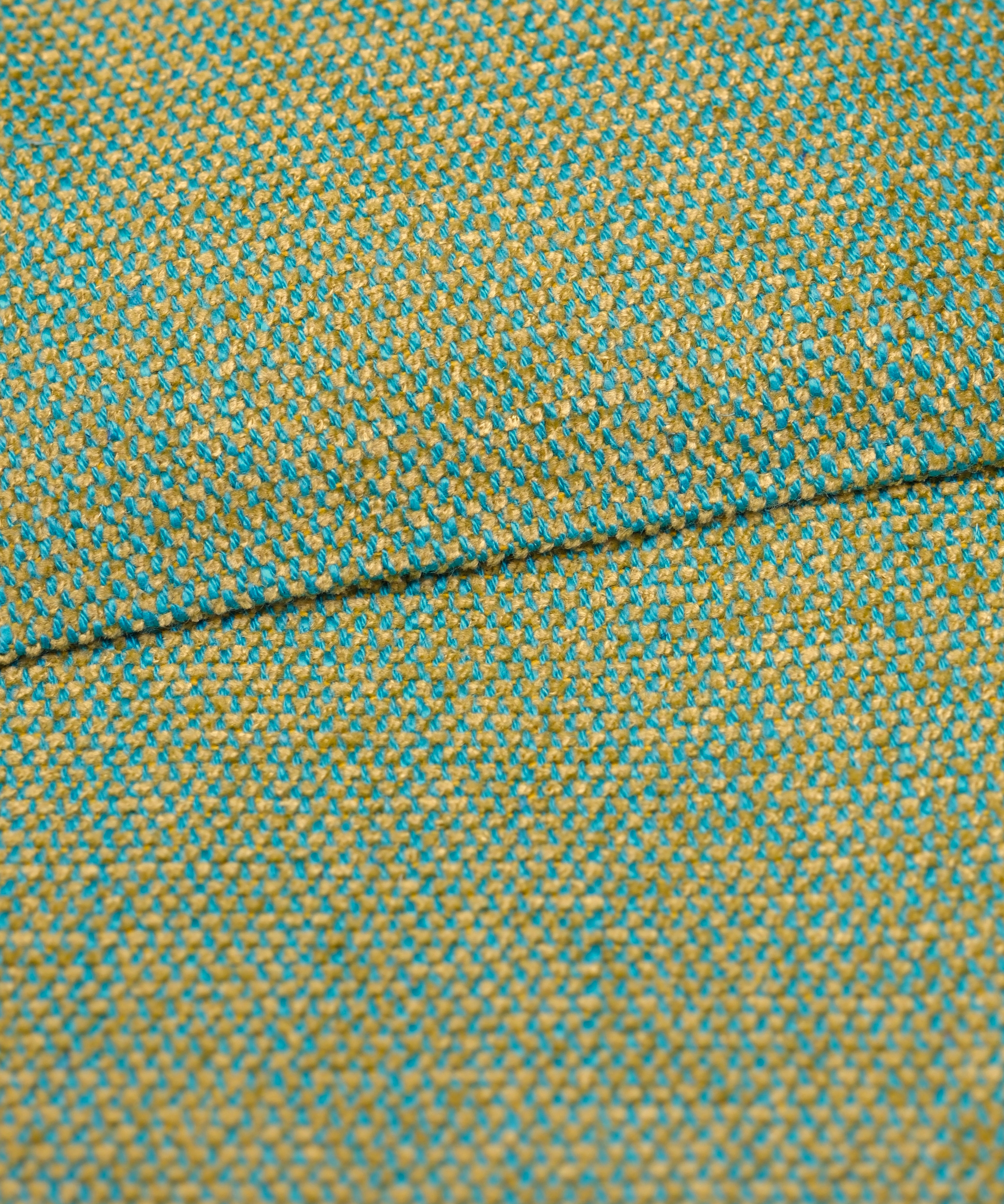 Micro Fabric Collection