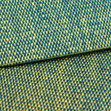 Micro Fabric Collection