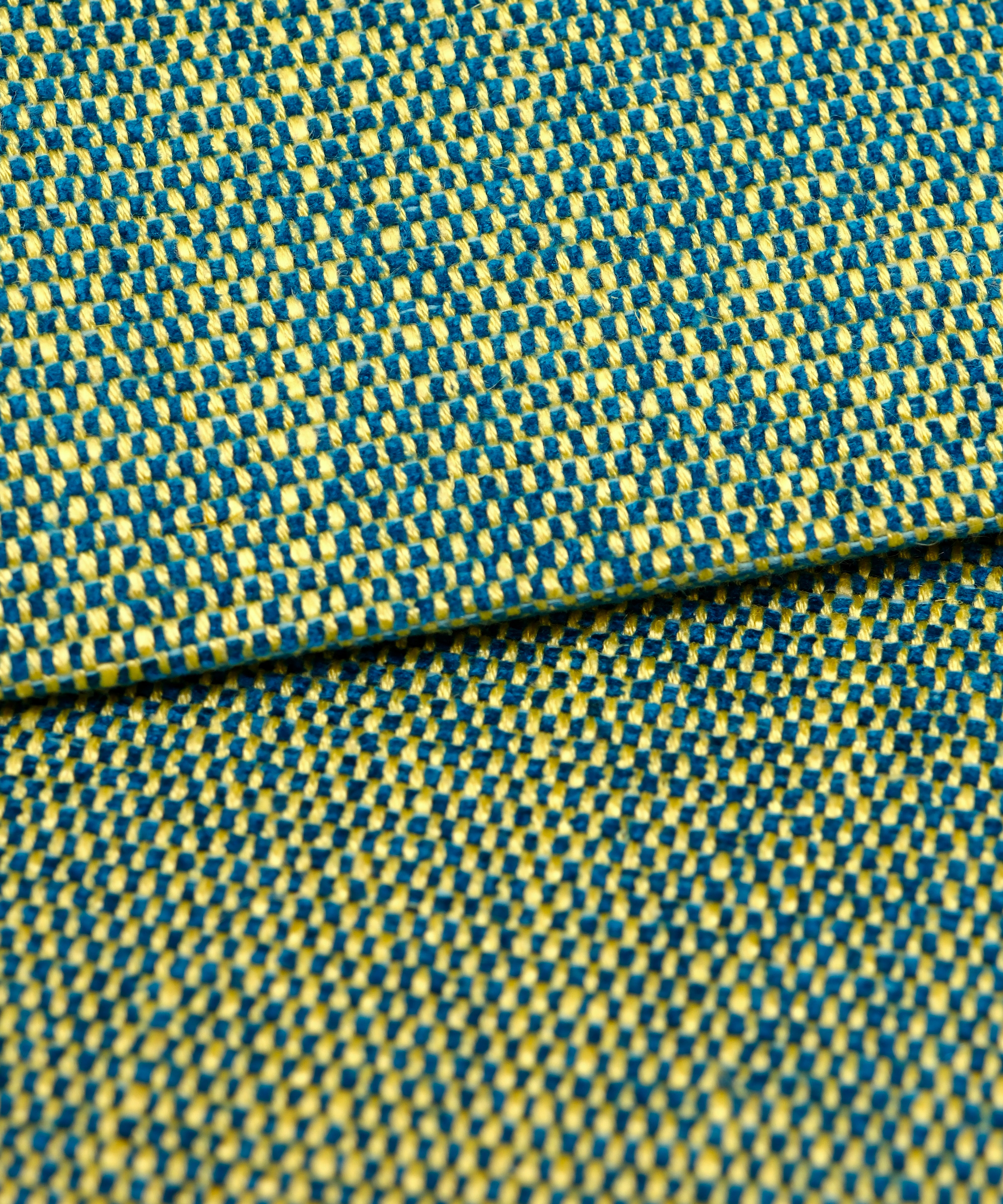 Micro Fabric Collection