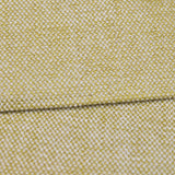 Grain Fabric Collection