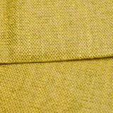 Grain Fabric Collection