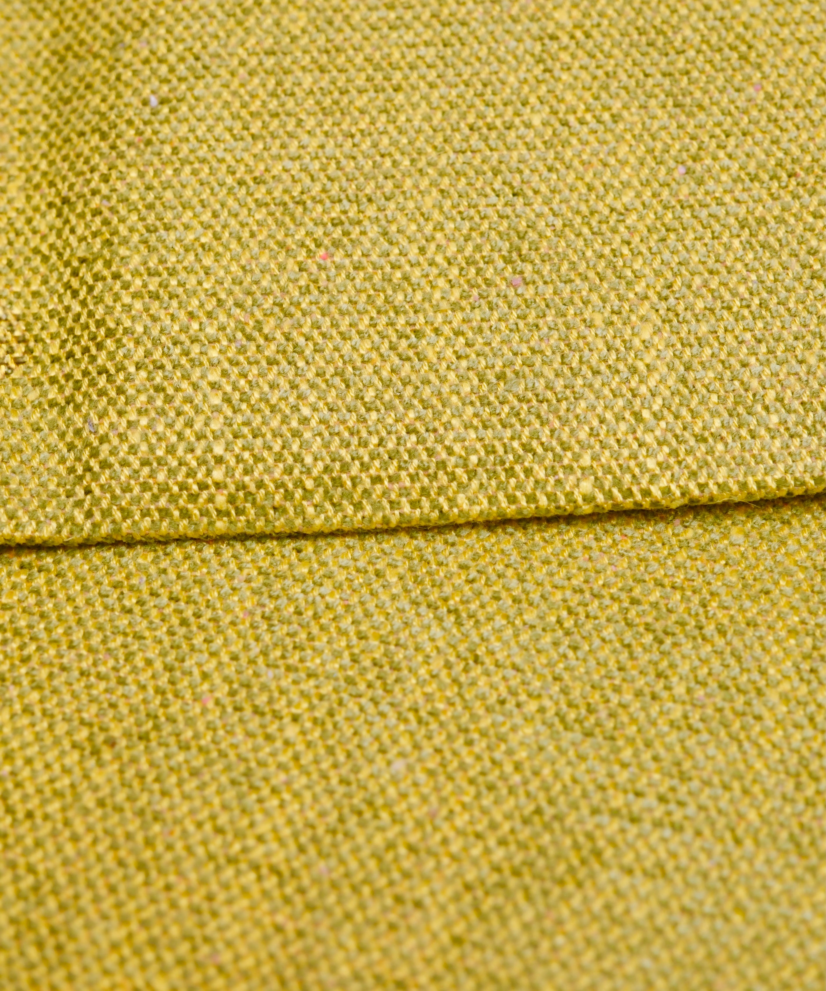 Grain Fabric Collection