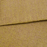 Grain Fabric Collection