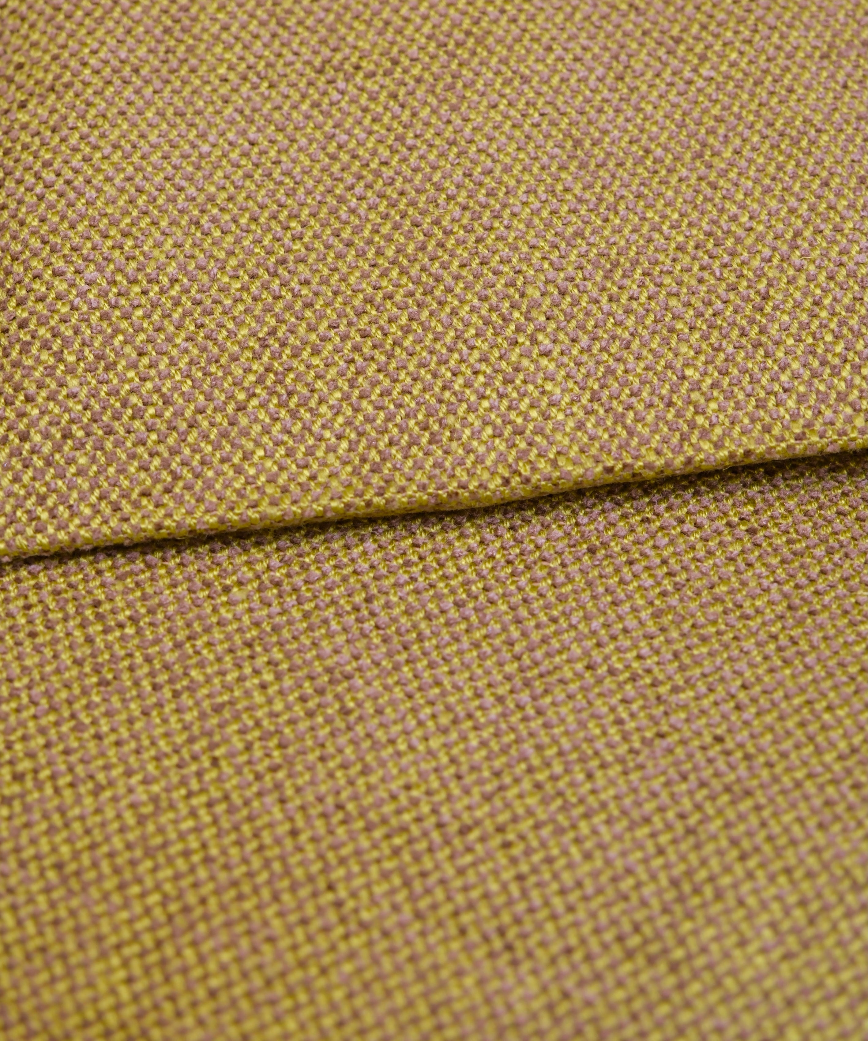 Grain Fabric Collection