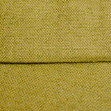 Grain Fabric Collection