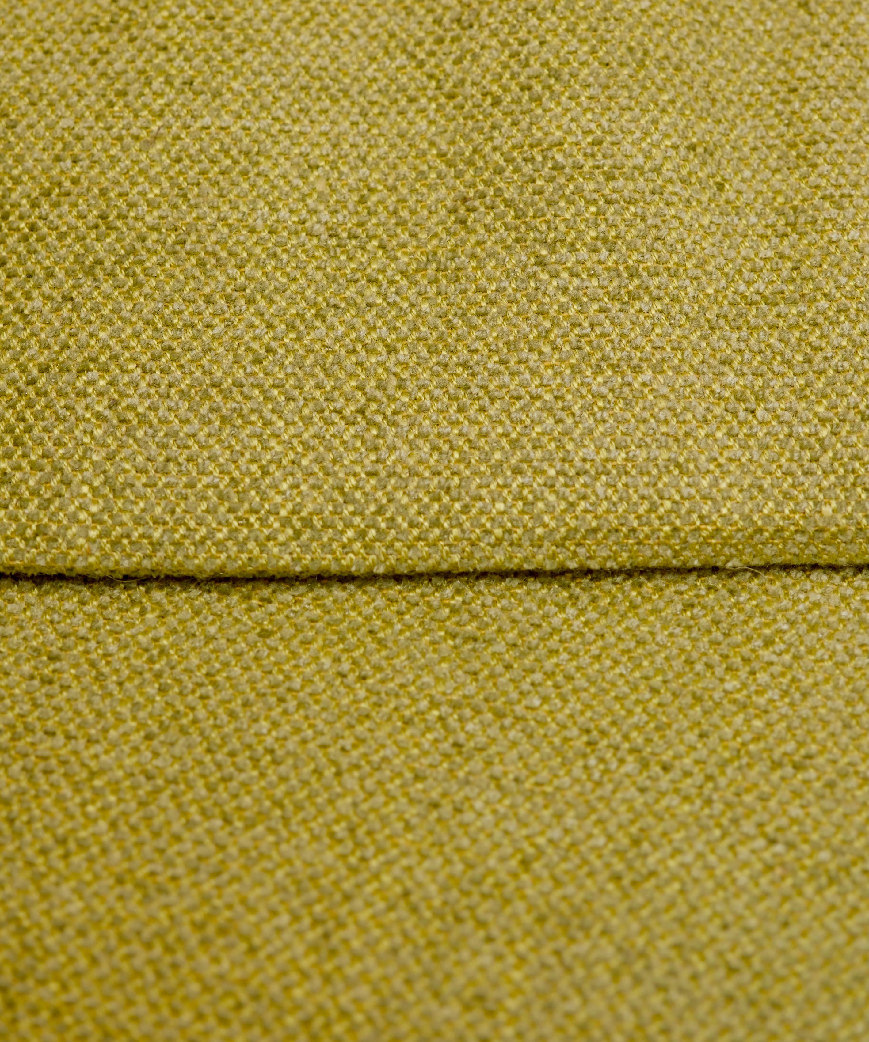 Grain Fabric Collection