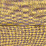 Grain Fabric Collection