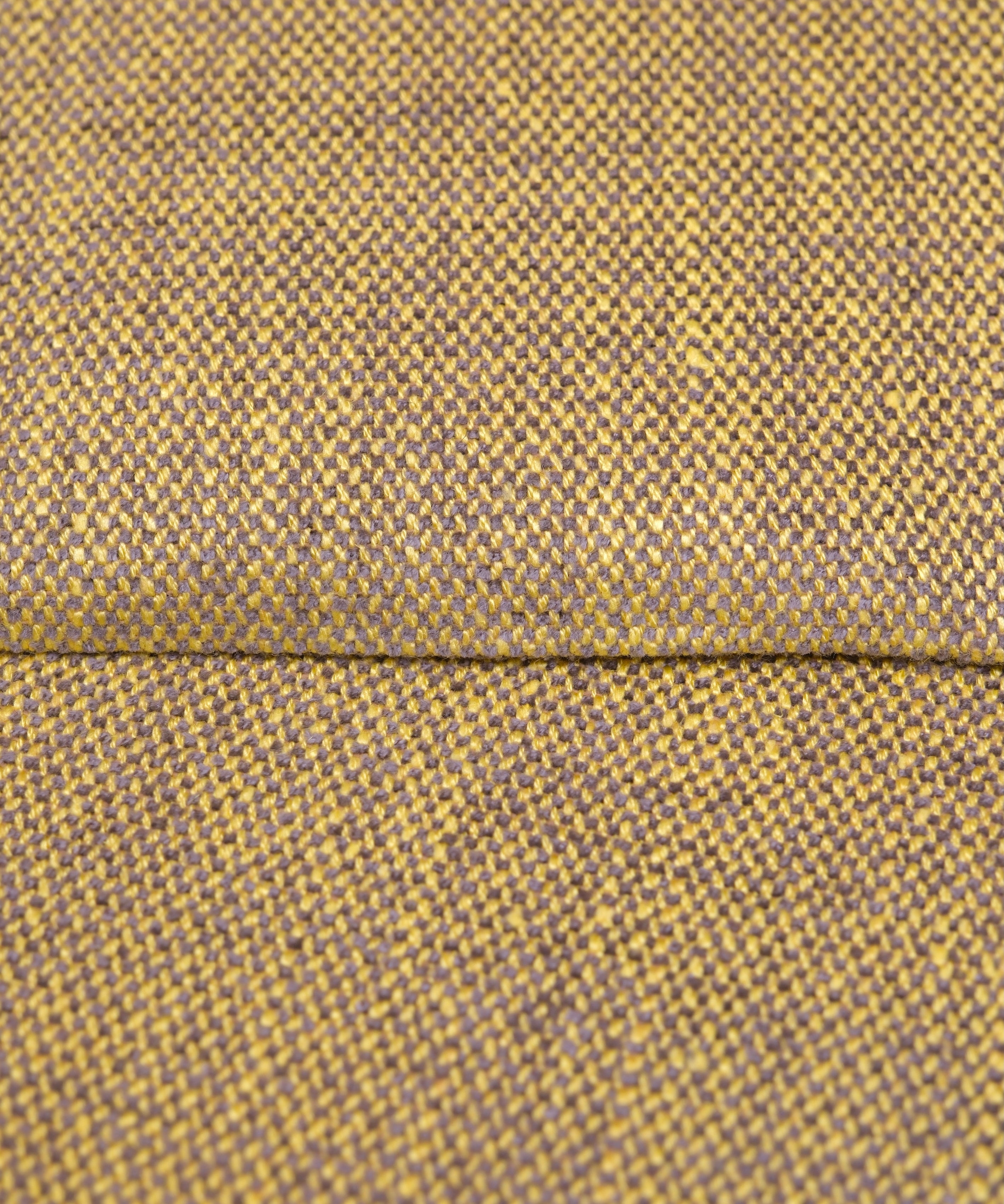 Grain Fabric Collection